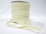 Wholesale Bias Tape - Marble Extra Wide Double Fold - 1/2" finished x 100 yard spool