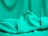 Cotton Gauze Fabric - Jade #731