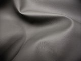 Wholesale Upholstery Vinyl - Extreme - Dark Grey 25 yards