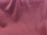 Cotton Gauze Fabric - Mulberry