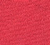 Liverpool Crepe Knit Fabric - Bright Coral