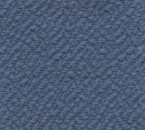 Wholesale Liverpool Crepe Knit Fabric - Denim  25 yards