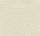 Wholesale Liverpool Crepe Knit Fabric - Ivory  25 yards