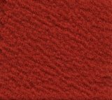 Liverpool Crepe Knit Fabric - Rust