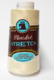 Maxi-Lock Stretch Serger Thread - Eggshell