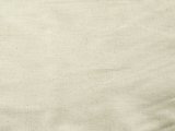 Wholesale Muslin Fabric - 37" Unbleached Premier Cotton - 25 yard bolt