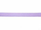 Wrights Double Fold Bias Tape- Lavender 51