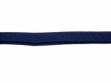 Wrights Double Fold Bias Tape- Navy 55