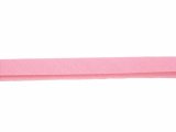 Wrights Double Fold Bias Tape- Pink 61