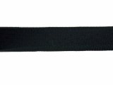 Wrights Soft and Easy Hem Tape- Black 31