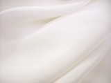 Wholesale 4-Ply Silk - Diamond White, 15yds