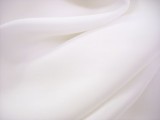 Wholesale 4-Ply Silk - White, 15yds