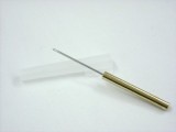 Embroidery Stitching Tool Needle Refill