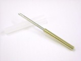 Clover 8802 - Embroidery Stitching Tool Needle Refill #8802