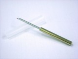 Clover Embroidery Stitching Tool Needle Refill #8803