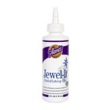 Aleene's Jewel-It Embellishing Glue