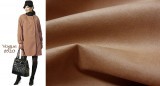 Ultrasuede - Aztec Leather