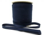 Wholesale Bias Tape - Navy Extra Wide Double Fold - 1/2" finished x 100 yard spool ***Temporarily out of Stock***