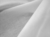 Wholesale Form Flex Woven Medium Weight Fusible Interfacing 1010 - White 35yds ***Temporarily Out of Stock***