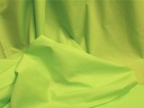 Wholesale Broadcloth- Lime 20 yards