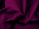 Wholesale Broadcloth- Berry 20 yards