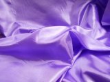 Wholesale China Silk Lining 60" - Lilac  25 yards