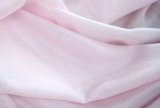 China Silk Habotai - Light Pink