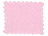 Wholesale Cotton Flannel - Baby Pink