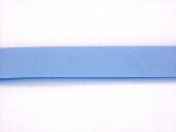 Wrights Extra Wide Double Fold Bias Tape- Delft 40