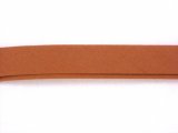 Wrights Extra Wide Double Fold Bias Tape- Spice 932