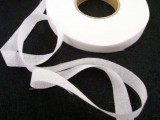 Design Plus Straight Fusible Stay Tape By L.J. Designs