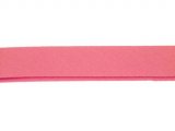 Wrights Extra Wide Double Fold Bias Tape- Candy Pink #216