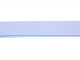 Wrights Extra Wide Double Fold Bias Tape- Light Blue #52