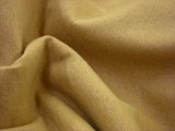 Craft Felt Fabric - Camel