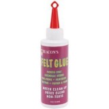 Felt Glue by Beacon