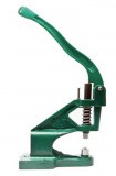 Heavy-Duty Grommet Press ***Temporarily Out Of Stock ****