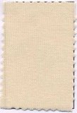 Polyester Double Knit- Ivory 16