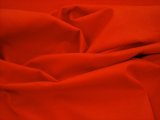 Wholesale Kona Cotton - Red 1308  15yds