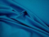 Wholesale Kona Cotton - Turquoise 1376 15yds