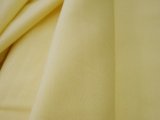 Wholesale Kona Cotton - Butter 1055   -  15yds