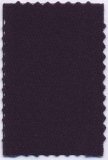 Polyester Double Knit- Navy 03