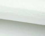 Wholesale Pellon 70 - Extra Firm Sew In Stabilizer Interfacing - White      10 Yds.