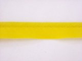 Wrights Bias Tape Maxi Piping 303 - Canary 86