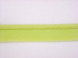 Wrights Bias Tape Maxi Piping 303 - Lime Green 628