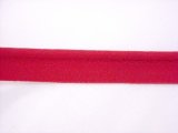 Wrights Bias Tape Maxi Piping 303 - Red 65