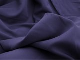 Wholesale Polyester Poplin-Purple #1032 - 50yds