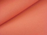 Polyester Poplin-Coral 432
