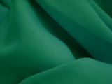 Wholesale Polyester Poplin-Emerald #733 -  50yds