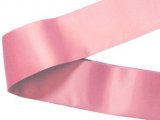 Wrights Satin Blanket Binding #794- Candy Pink #216