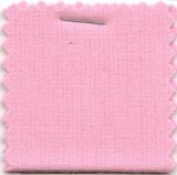 Sofie Ponte de Roma Double Knit Fabric - Pink***Temporarily Out of Stock***